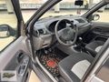 YAMAN-2012 RENAULT SYMBOL//DEĞİŞENSİZ-BAKIMLI MASRAFSIZ