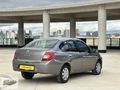 YAMAN-2012 RENAULT SYMBOL//DEĞİŞENSİZ-BAKIMLI MASRAFSIZ