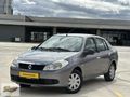 YAMAN-2012 RENAULT SYMBOL//DEĞİŞENSİZ-BAKIMLI MASRAFSIZ