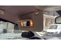 Sahibinden Ford Focus 1.6 Titanium 2012 Model 