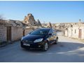 Sahibinden Ford Focus 1.6 Titanium 2012 Model 