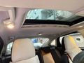 Sahibinden Ford Focus 1.6 Titanium 2012 Model 