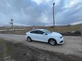 Sahibinden Renault Fluence 1.5 dCi Touch 2015 Model 