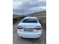 Sahibinden Renault Fluence 1.5 dCi Touch 2015 Model 