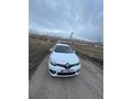 Sahibinden Renault Fluence 1.5 dCi Touch 2015 Model 