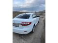 Sahibinden Renault Fluence 1.5 dCi Touch 2015 Model 