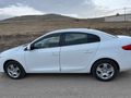 Sahibinden Renault Fluence 1.5 dCi Touch 2015 Model 