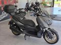 Sahibinden Yamaha X-Max 250 Tech Max 