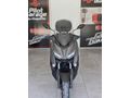 Sahibinden Yamaha X-Max 250 Tech Max 