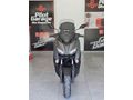 Sahibinden Yamaha X-Max 250 Tech Max 