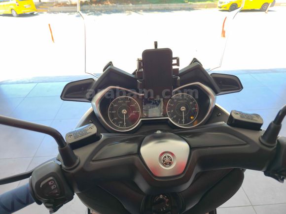 Sahibinden Yamaha X-Max 250 Tech Max 