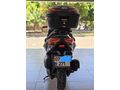 Sahibinden Yamaha X-Max 250 Tech Max 
