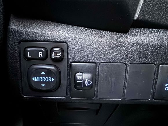 Sahibinden Toyota Corolla 1.4 D-4D Advance 2013 Model 