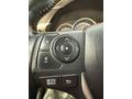Sahibinden Toyota Corolla 1.4 D-4D Advance 2013 Model 