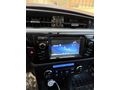 Sahibinden Toyota Corolla 1.4 D-4D Advance 2013 Model 