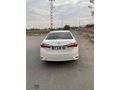Sahibinden Toyota Corolla 1.4 D-4D Advance 2013 Model 
