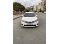 Sahibinden Toyota Corolla 1.4 D-4D Advance 2013 Model 