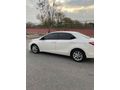 Sahibinden Toyota Corolla 1.4 D-4D Advance 2013 Model 