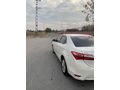 Sahibinden Toyota Corolla 1.4 D-4D Advance 2013 Model 