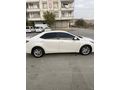 Sahibinden Toyota Corolla 1.4 D-4D Advance 2013 Model 