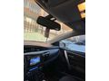 Sahibinden Toyota Corolla 1.4 D-4D Advance 2013 Model 
