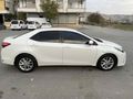 Sahibinden Toyota Corolla 1.4 D-4D Advance 2013 Model 