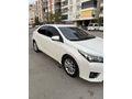 Sahibinden Toyota Corolla 1.4 D-4D Advance 2013 Model 