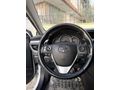 Sahibinden Toyota Corolla 1.4 D-4D Advance 2013 Model 