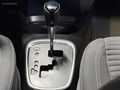 2018 Yaris 1.5 Fun Special OTOMATİK 89bin km