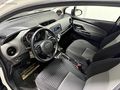 2018 Yaris 1.5 Fun Special OTOMATİK 89bin km