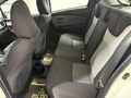 2018 Yaris 1.5 Fun Special OTOMATİK 89bin km