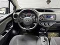 2018 Yaris 1.5 Fun Special OTOMATİK 89bin km