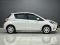 2018 Yaris 1.5 Fun Special OTOMATİK 89bin km