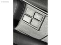 2018 Yaris 1.5 Fun Special OTOMATİK 89bin km