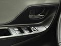 2018 Yaris 1.5 Fun Special OTOMATİK 89bin km