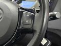 2018 Yaris 1.5 Fun Special OTOMATİK 89bin km