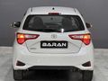 2018 Yaris 1.5 Fun Special OTOMATİK 89bin km