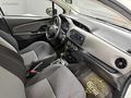2018 Yaris 1.5 Fun Special OTOMATİK 89bin km