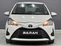 2018 Yaris 1.5 Fun Special OTOMATİK 89bin km