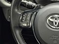 2018 Yaris 1.5 Fun Special OTOMATİK 89bin km