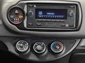 2018 Yaris 1.5 Fun Special OTOMATİK 89bin km