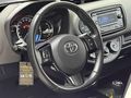 2018 Yaris 1.5 Fun Special OTOMATİK 89bin km