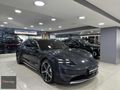 2023 BAYİ TAYCAN 4S CROSS 571 HP-AERO-SOĞTMA-YOLCU EKRAN-BOYASIZ