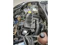 Sahibinden Renault Kangoo Multix 1.5 dCi Authentique 2007 Model