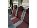 Sahibinden Renault Kangoo Multix 1.5 dCi Authentique 2007 Model
