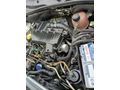 Sahibinden Renault Kangoo Multix 1.5 dCi Authentique 2007 Model
