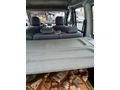 Sahibinden Renault Kangoo Multix 1.5 dCi Authentique 2007 Model