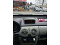 Sahibinden Renault Kangoo Multix 1.5 dCi Authentique 2007 Model