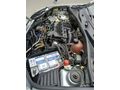 Sahibinden Renault Kangoo Multix 1.5 dCi Authentique 2007 Model