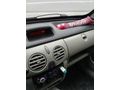 Sahibinden Renault Kangoo Multix 1.5 dCi Authentique 2007 Model